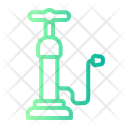 پیش‌نمایش فایل air-pump-7139028 از پک خدمات خودرو
