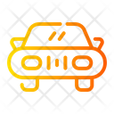 پیش‌نمایش فایل car-7139007 از پک خدمات خودرو