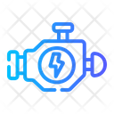 پیش‌نمایش فایل car-engine-7139032 از پک خدمات خودرو