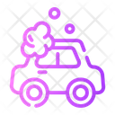 پیش‌نمایش فایل car-wash-7139006 از پک خدمات خودرو