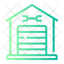 پیش‌نمایش فایل garage-7139012 از پک خدمات خودرو