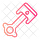 پیش‌نمایش فایل piston-7139018 از پک خدمات خودرو