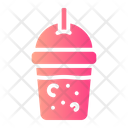پیش‌نمایش فایل bubble-tea-7244769 از پک تحویل غذا