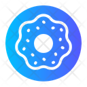 پیش‌نمایش فایل donut-7244776 از پک تحویل غذا