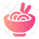 پیش‌نمایش فایل noodles-bowl-7244783 از پک تحویل غذا