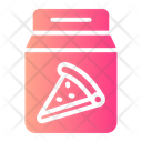 پیش‌نمایش فایل pizza-deliver-7244787 از پک تحویل غذا