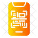 پیش‌نمایش فایل qr-code-payment-7244789 از پک تحویل غذا