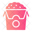 پیش‌نمایش فایل rice-box-7244791 از پک تحویل غذا