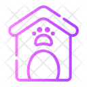 پیش‌نمایش فایل dog-house-7283474 از پک حیوانات خانگی