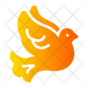 پیش‌نمایش فایل bird-7283527 از پک حیوانات خانگی