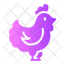 پیش‌نمایش فایل chicken-7283531 از پک حیوانات خانگی