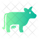 پیش‌نمایش فایل cow-7283533 از پک حیوانات خانگی