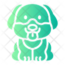 پیش‌نمایش فایل dog-7283535 از پک حیوانات خانگی