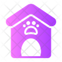 پیش‌نمایش فایل dog-house-7283534 از پک حیوانات خانگی