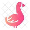 پیش‌نمایش فایل goose-7283537 از پک حیوانات خانگی