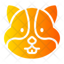 پیش‌نمایش فایل hamster-7283539 از پک حیوانات خانگی