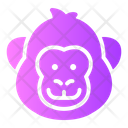 پیش‌نمایش فایل monkey-7283543 از پک حیوانات خانگی