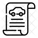 پیش‌نمایش فایل contract-7292555 از پک نمایشگاه خودرو