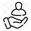 پیش‌نمایش فایل customer-7292557 از پک نمایشگاه خودرو