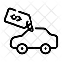 پیش‌نمایش فایل price-7292565 از پک نمایشگاه خودرو