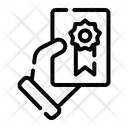 پیش‌نمایش فایل warranty-7292574 از پک نمایشگاه خودرو
