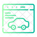 پیش‌نمایش فایل advertising-7292606 از پک نمایشگاه خودرو