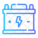 پیش‌نمایش فایل battery-7292578 از پک نمایشگاه خودرو