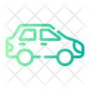پیش‌نمایش فایل car-7292582 از پک نمایشگاه خودرو