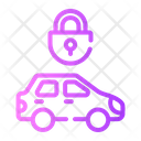پیش‌نمایش فایل car-parts-7292580 از پک نمایشگاه خودرو