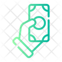 پیش‌نمایش فایل cash-payment-7292583 از پک نمایشگاه خودرو