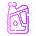 پیش‌نمایش فایل engine-oil-7292588 از پک نمایشگاه خودرو
