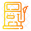 پیش‌نمایش فایل gas-7292589 از پک نمایشگاه خودرو
