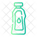 پیش‌نمایش فایل gasoline-7292590 از پک نمایشگاه خودرو