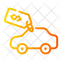 پیش‌نمایش فایل price-7292595 از پک نمایشگاه خودرو