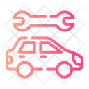 پیش‌نمایش فایل service-7292599 از پک نمایشگاه خودرو