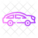 پیش‌نمایش فایل sport-car-7292601 از پک نمایشگاه خودرو