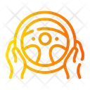 پیش‌نمایش فایل steering-wheel-7292602 از پک نمایشگاه خودرو