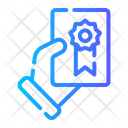 پیش‌نمایش فایل warranty-7292604 از پک نمایشگاه خودرو