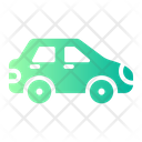 پیش‌نمایش فایل car-7292641 از پک نمایشگاه خودرو