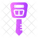 پیش‌نمایش فایل car-key-7292638 از پک نمایشگاه خودرو