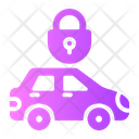 پیش‌نمایش فایل car-parts-7292639 از پک نمایشگاه خودرو