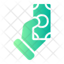 پیش‌نمایش فایل cash-payment-7292642 از پک نمایشگاه خودرو