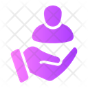 پیش‌نمایش فایل customer-7292646 از پک نمایشگاه خودرو