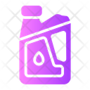 پیش‌نمایش فایل engine-oil-7292647 از پک نمایشگاه خودرو