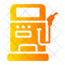 پیش‌نمایش فایل gas-7292648 از پک نمایشگاه خودرو