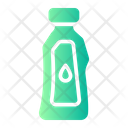 پیش‌نمایش فایل gasoline-7292649 از پک نمایشگاه خودرو