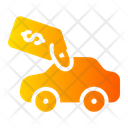 پیش‌نمایش فایل price-7292654 از پک نمایشگاه خودرو