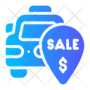 پیش‌نمایش فایل sale-7292656 از پک نمایشگاه خودرو