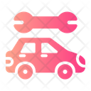 پیش‌نمایش فایل service-7292658 از پک نمایشگاه خودرو