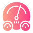 پیش‌نمایش فایل speedometer-7292659 از پک نمایشگاه خودرو